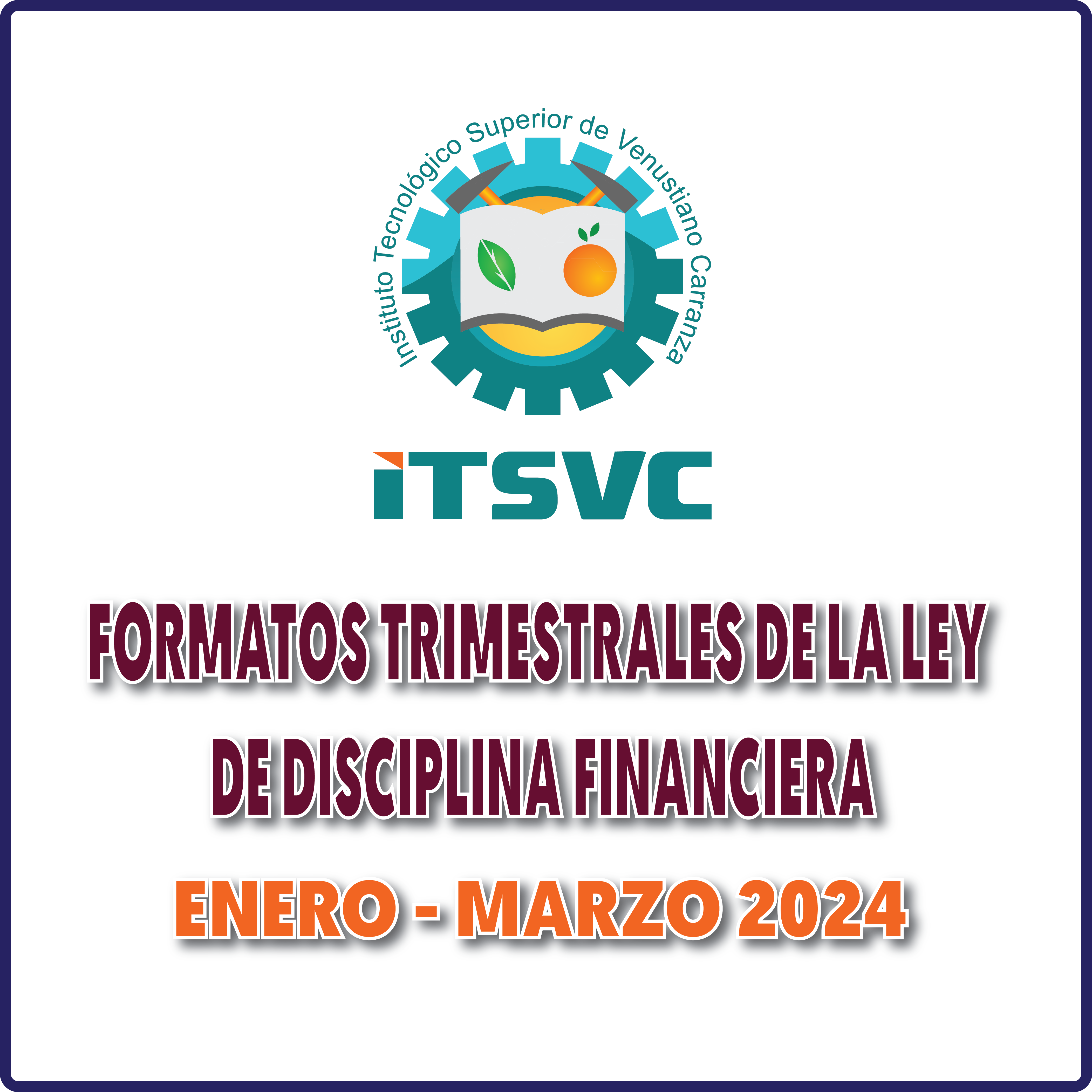 Ver PDF